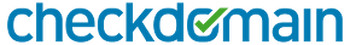 www.checkdomain.de/?utm_source=checkdomain&utm_medium=standby&utm_campaign=www.keramik-outlet.de